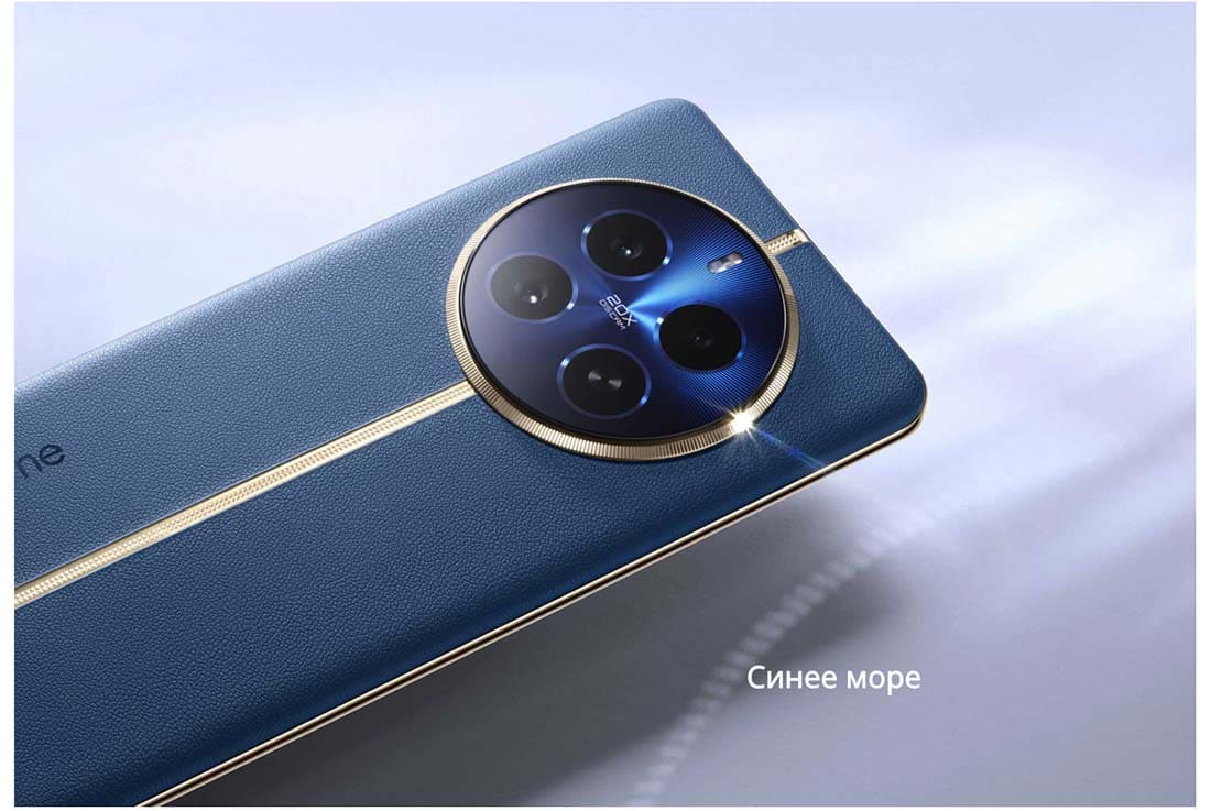 realme-12-pro